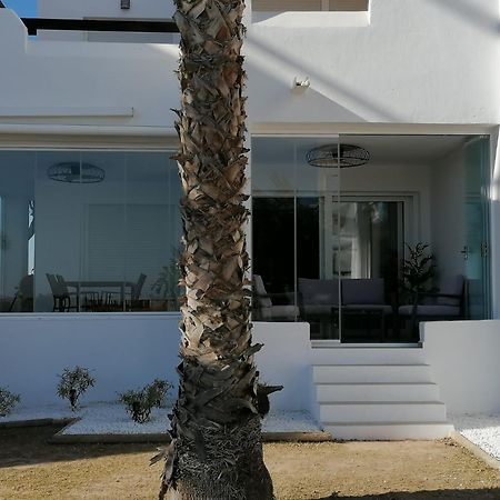 Ferienwohnung Casa Fama Murcia Exterior foto